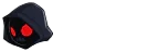 SlotsVader